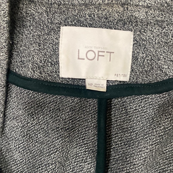 Women’s petite medium buisness jacket - Picture 5 of 8